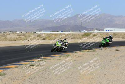 media/May-14-2023-SoCal Trackdays (Sun) [[024eb53b40]]/Turn 4 Inside (9am)/